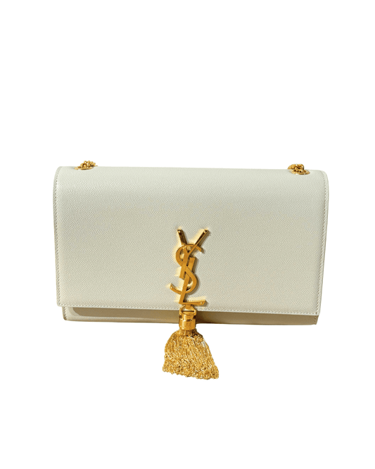 KATE AVORIO MEDIA YSL