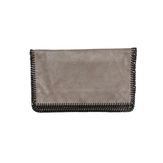 POCHETTE STELLA MCCARTNEY TORTORA
