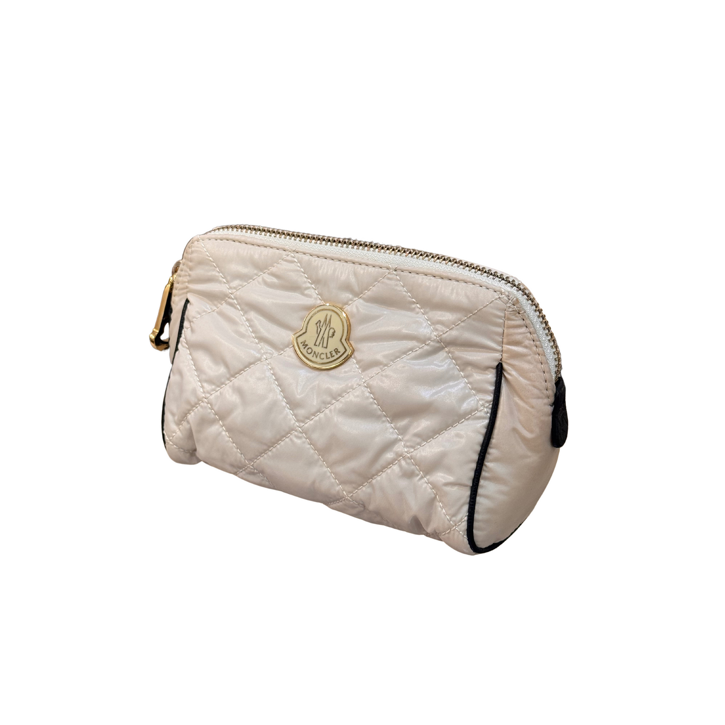 POCHETTE MONCLER