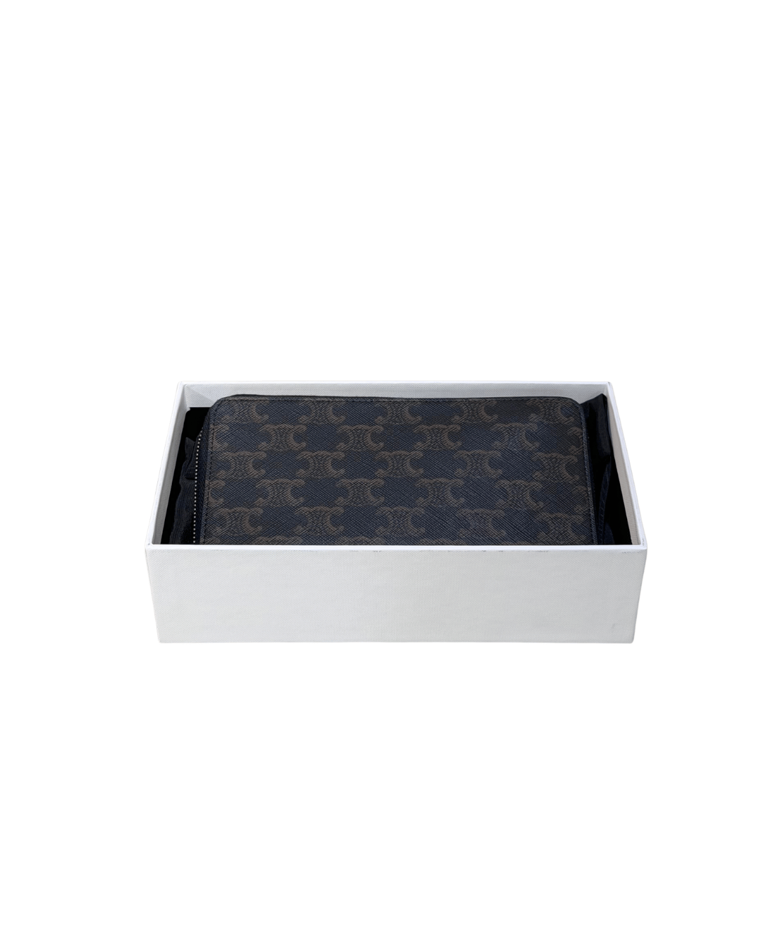 PORTAFOGLIO CELINE CON SCATOLA
