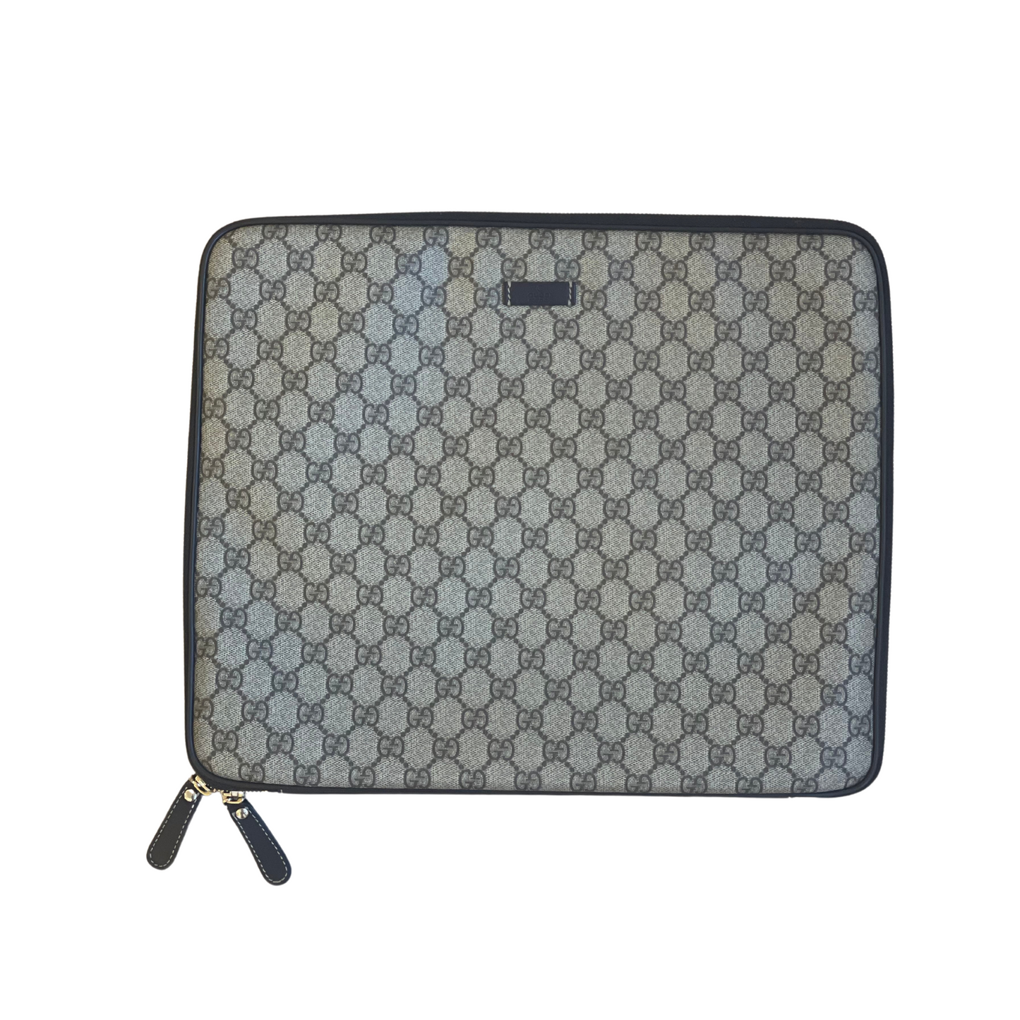 PORTADOCUMENTI GUCCI