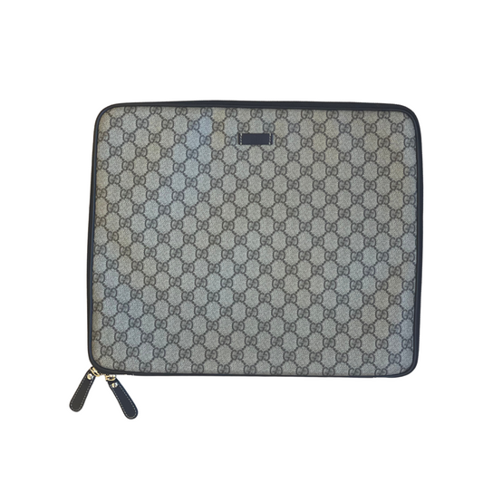 PORTADOCUMENTI GUCCI