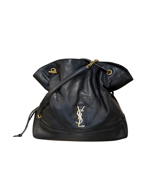 JAMIE MEDIA YSL NERA
