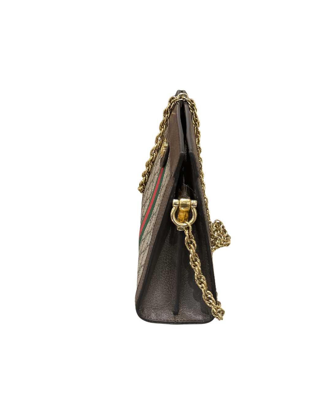POCHETTE OPHIDIA GUCCI
