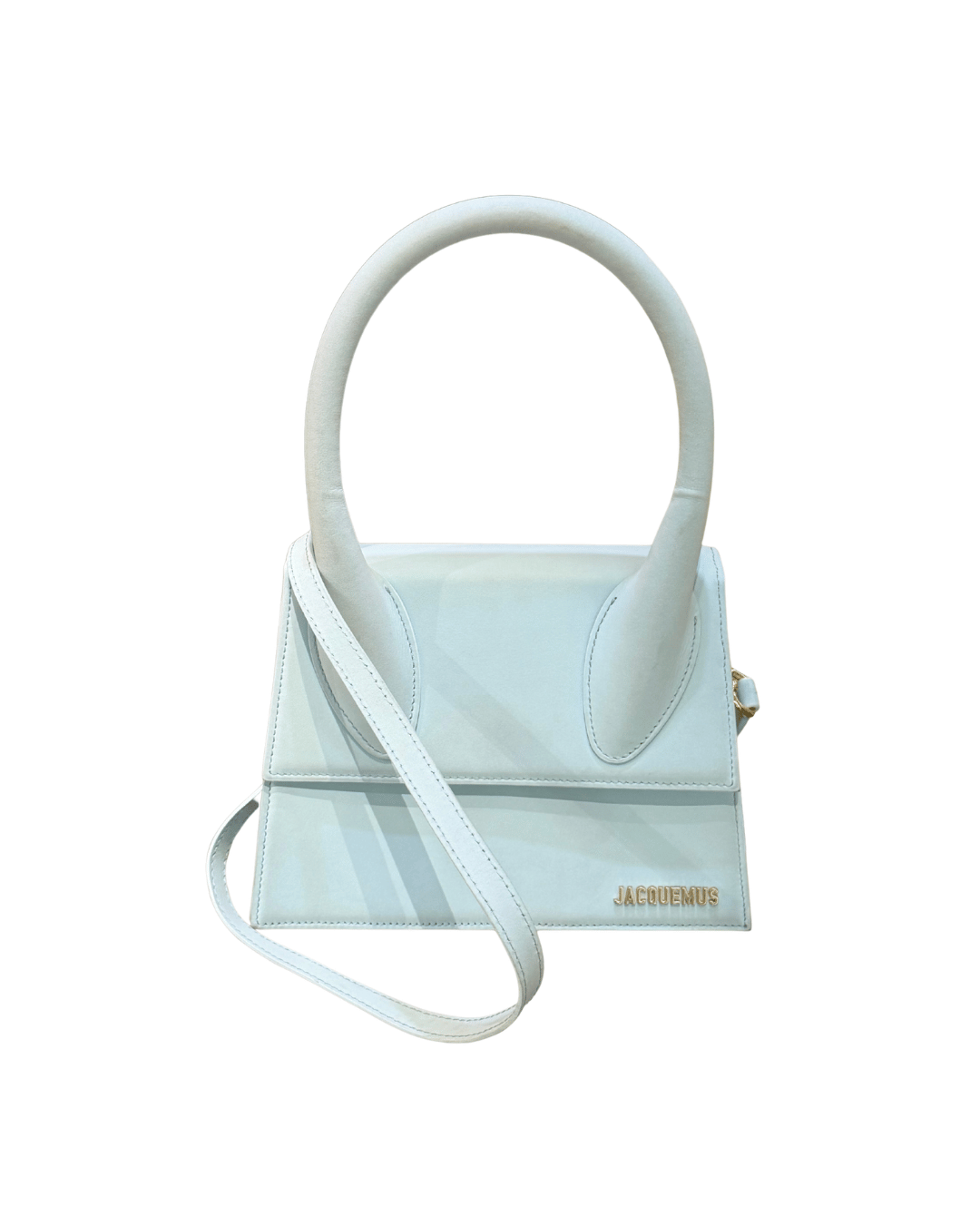 LE GRAND CHIQUITO AZZURRO CARTA DA ZUCCHERO