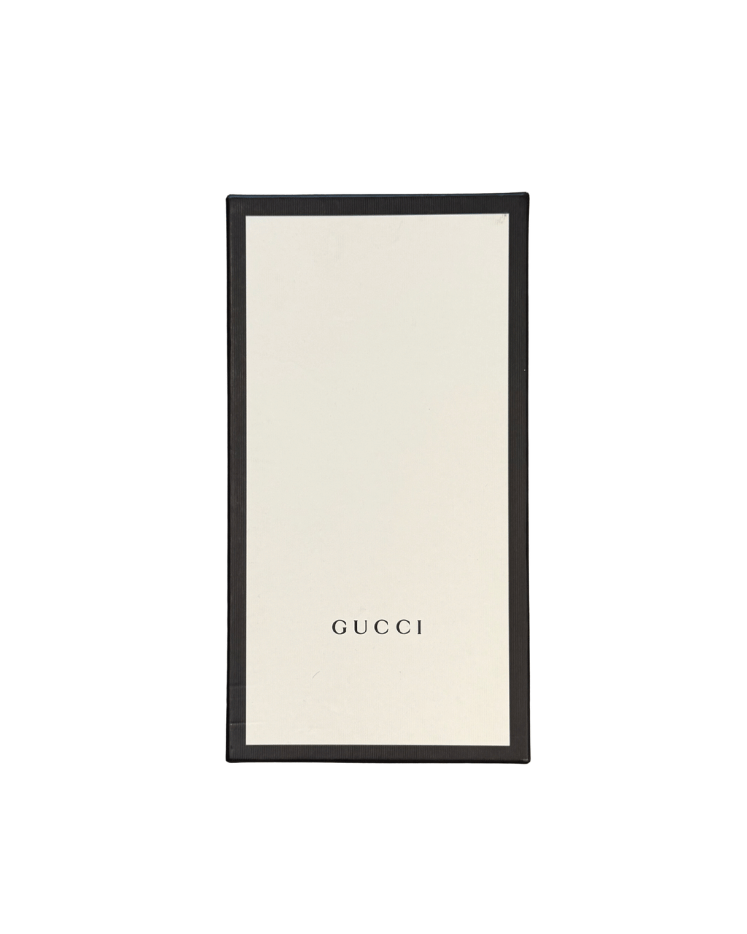 SANDALI GUCCI MARMONT PELLE METALLIZZATA ORO Nr 36