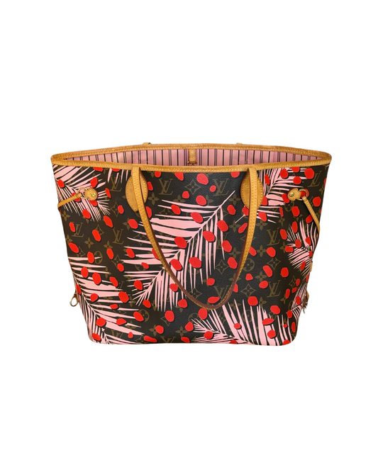NEVERFULL MM LIMITED EDITION