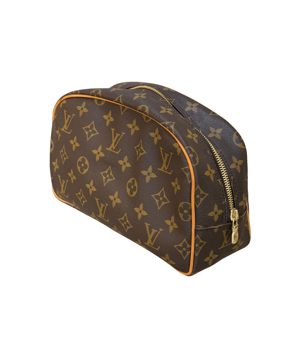 TROUSSE POUCH TOILET LOUIS VUITTON