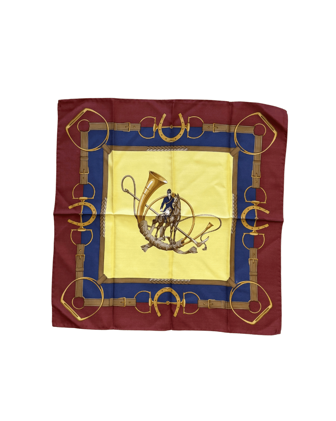 STRANGOLINO RALPH LAUREN