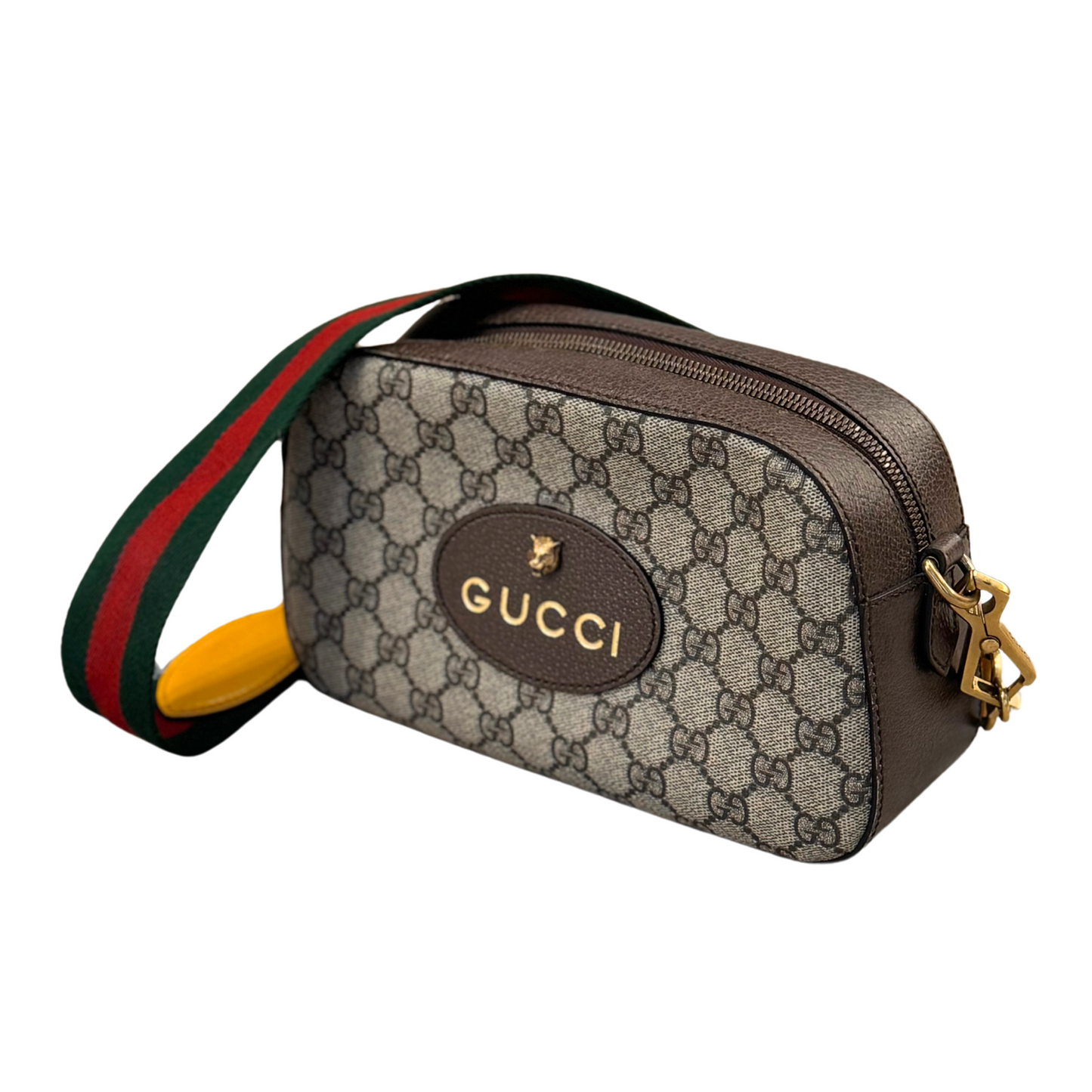 BORSA GUCCI NEO VINTAGE