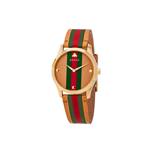 OROLOGIO G-TIMELESS GUCCI