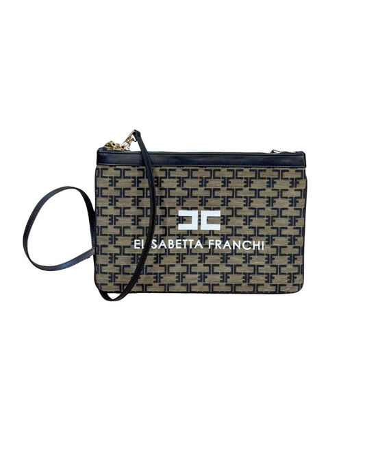 POCHETTE ELISABETTA FRANCHI