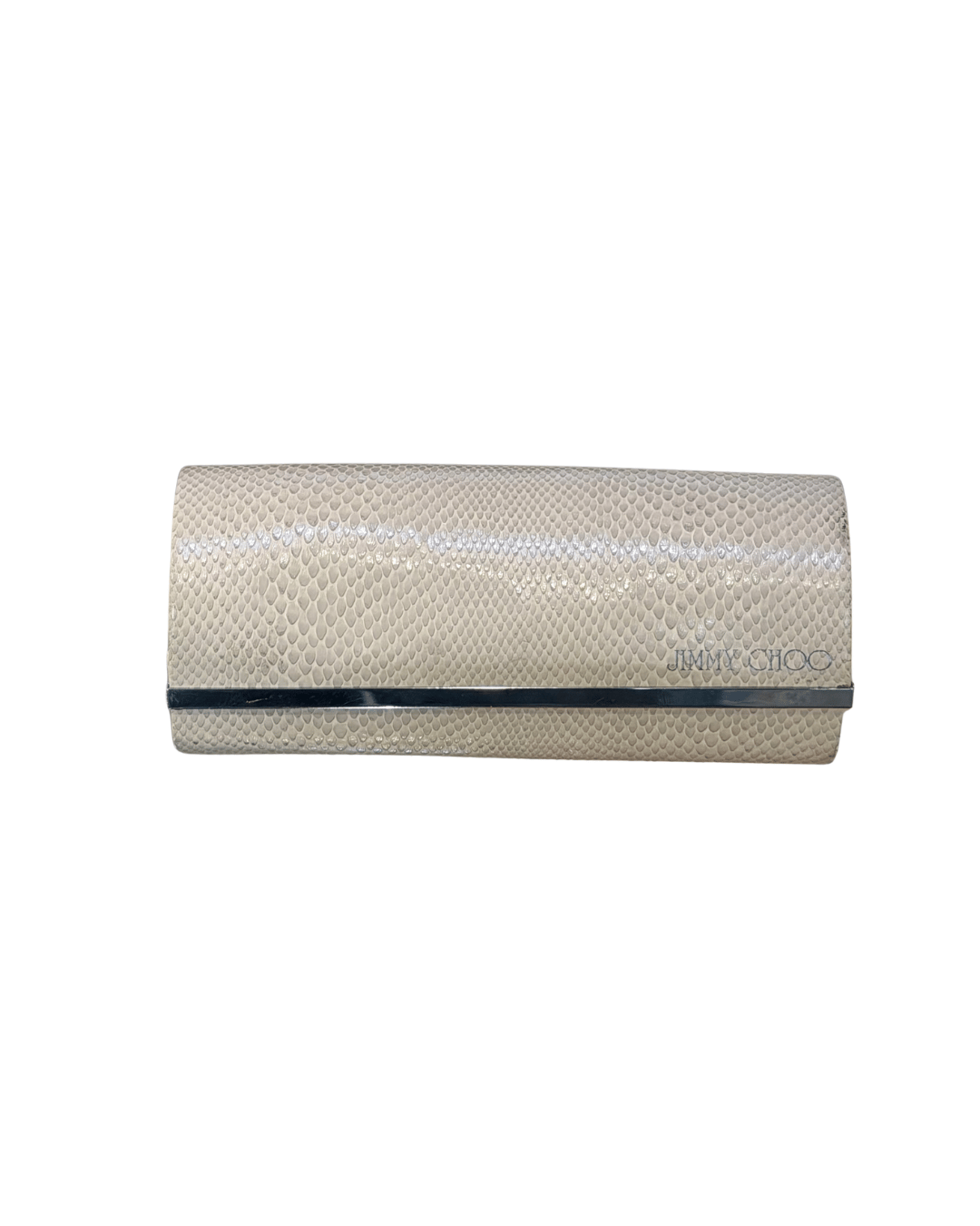 OCCHIALI JIMMY CHOO NERI