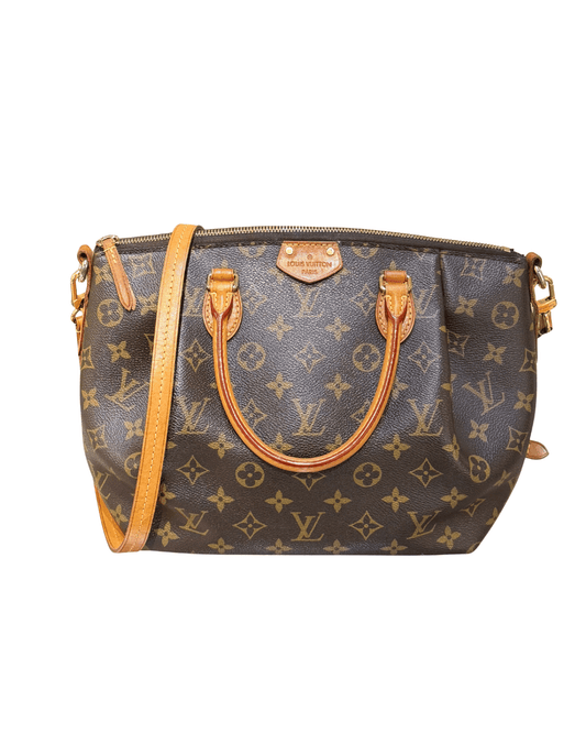 TURENNE PM LOUIS VUITTON MONOGRAM