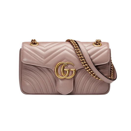 MARMONT 26 GUCCI CIPRIA