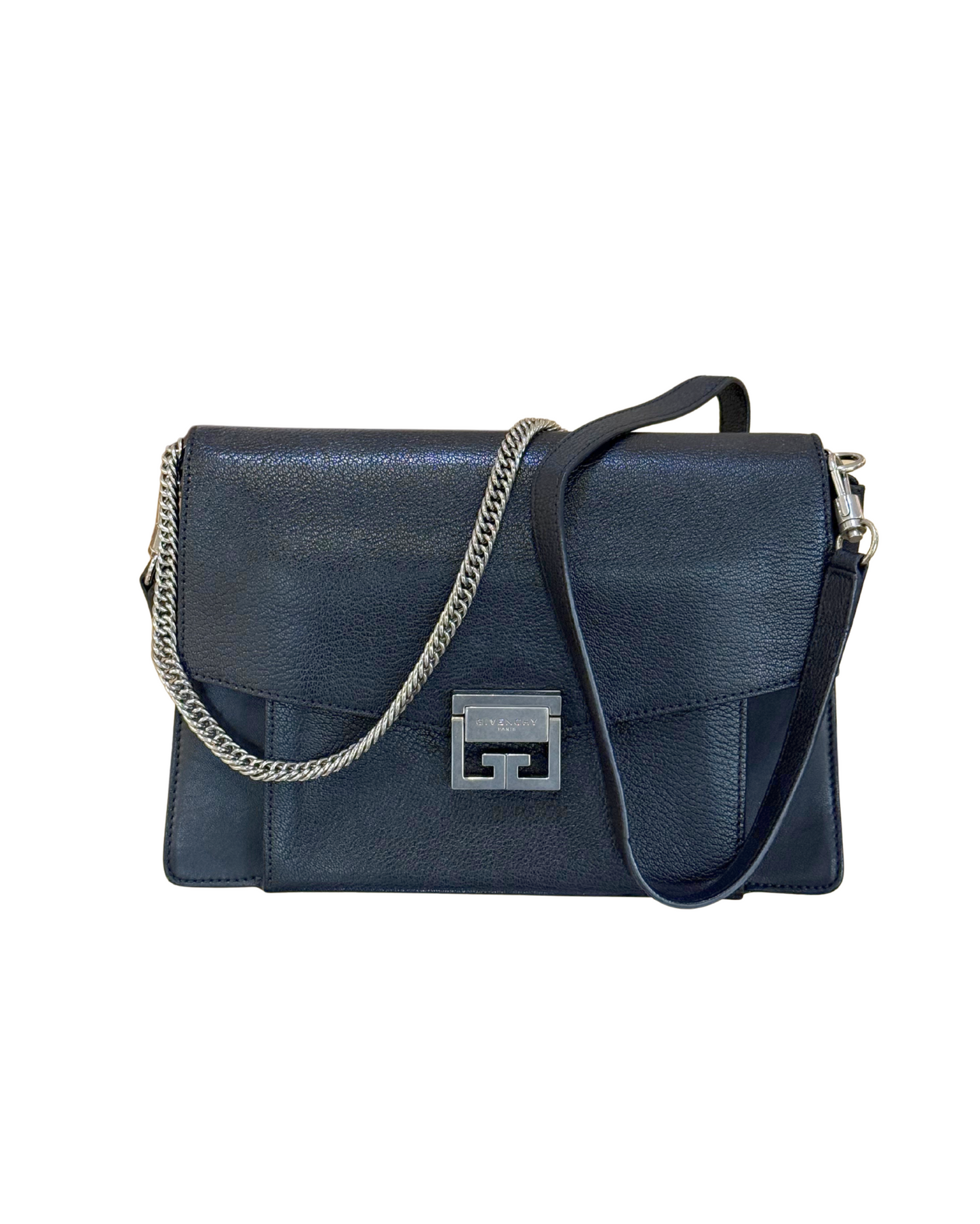 GIVENCHY NERA
