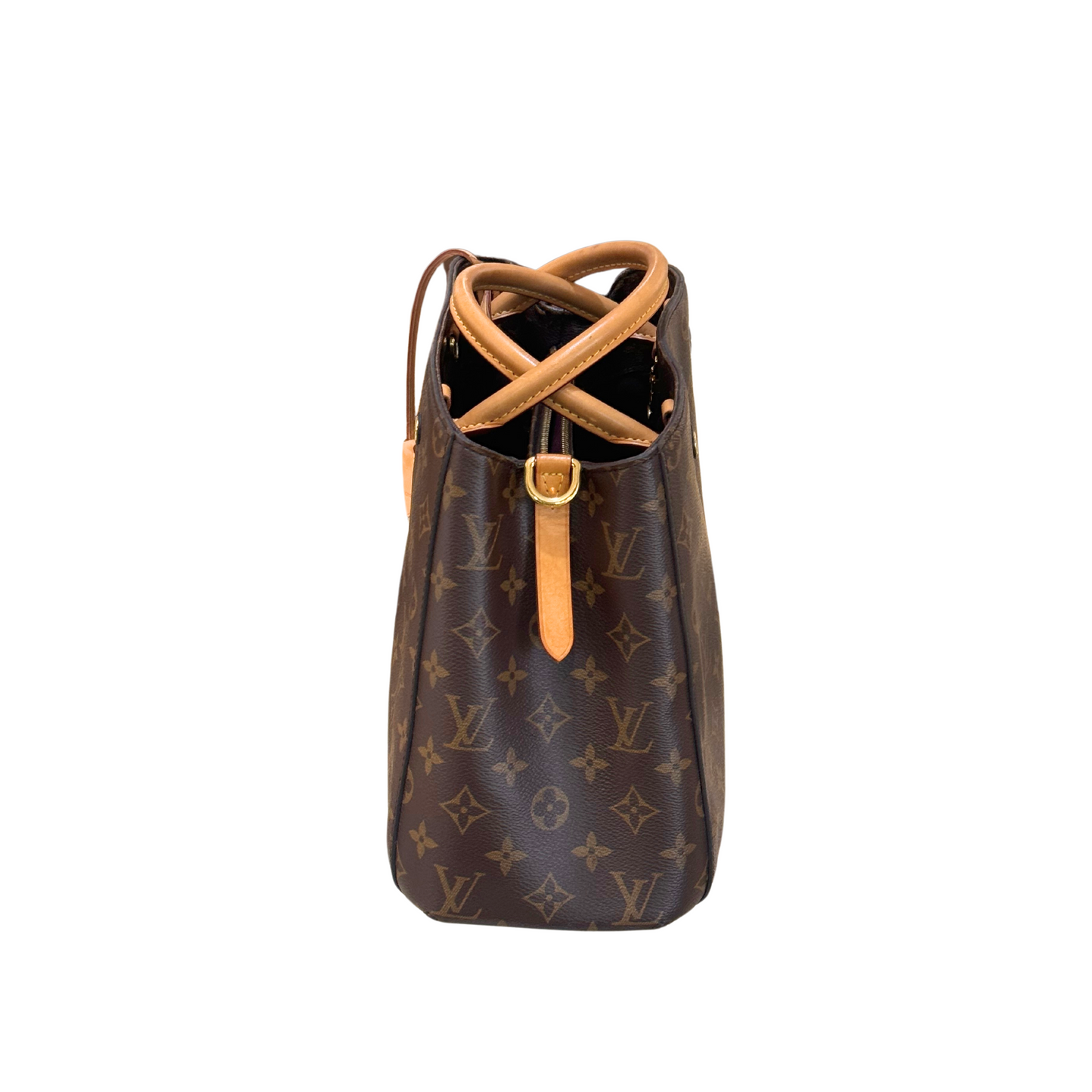 MONTAIGNE MM LOUIS VUITTON
