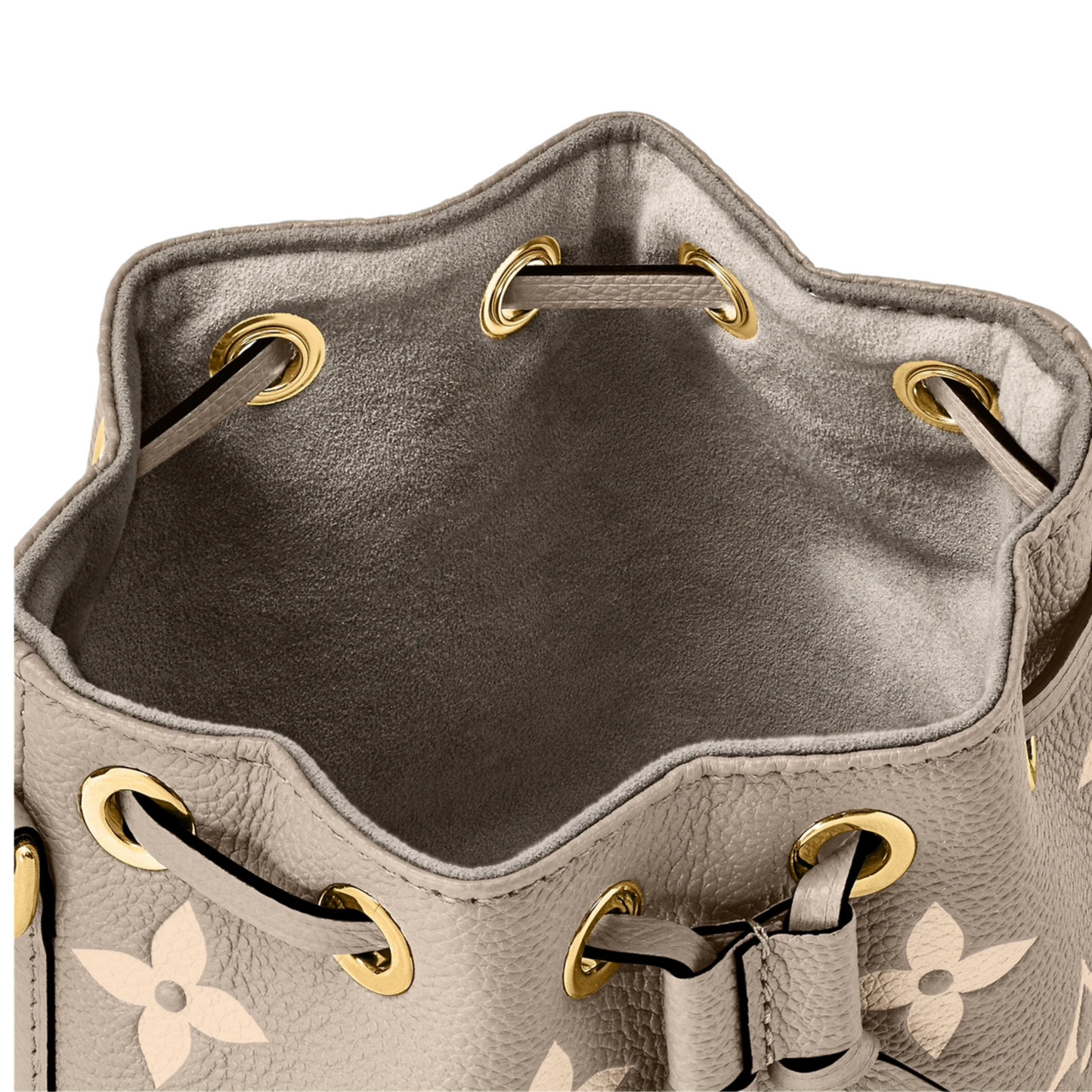 NANO NOE' LOUIS VUITTON