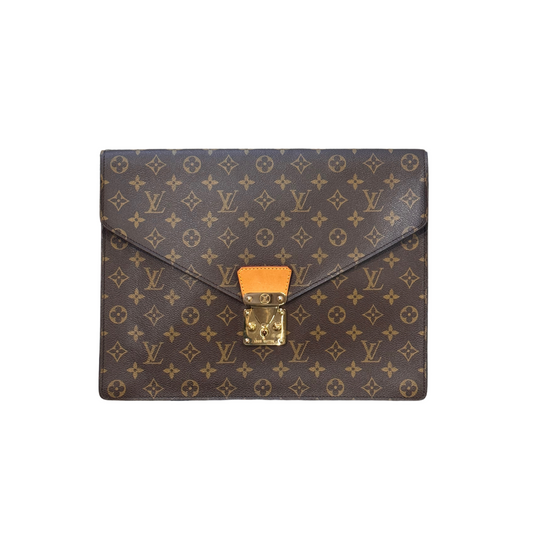 PORTADOCUMENTI LOUIS VUITTON