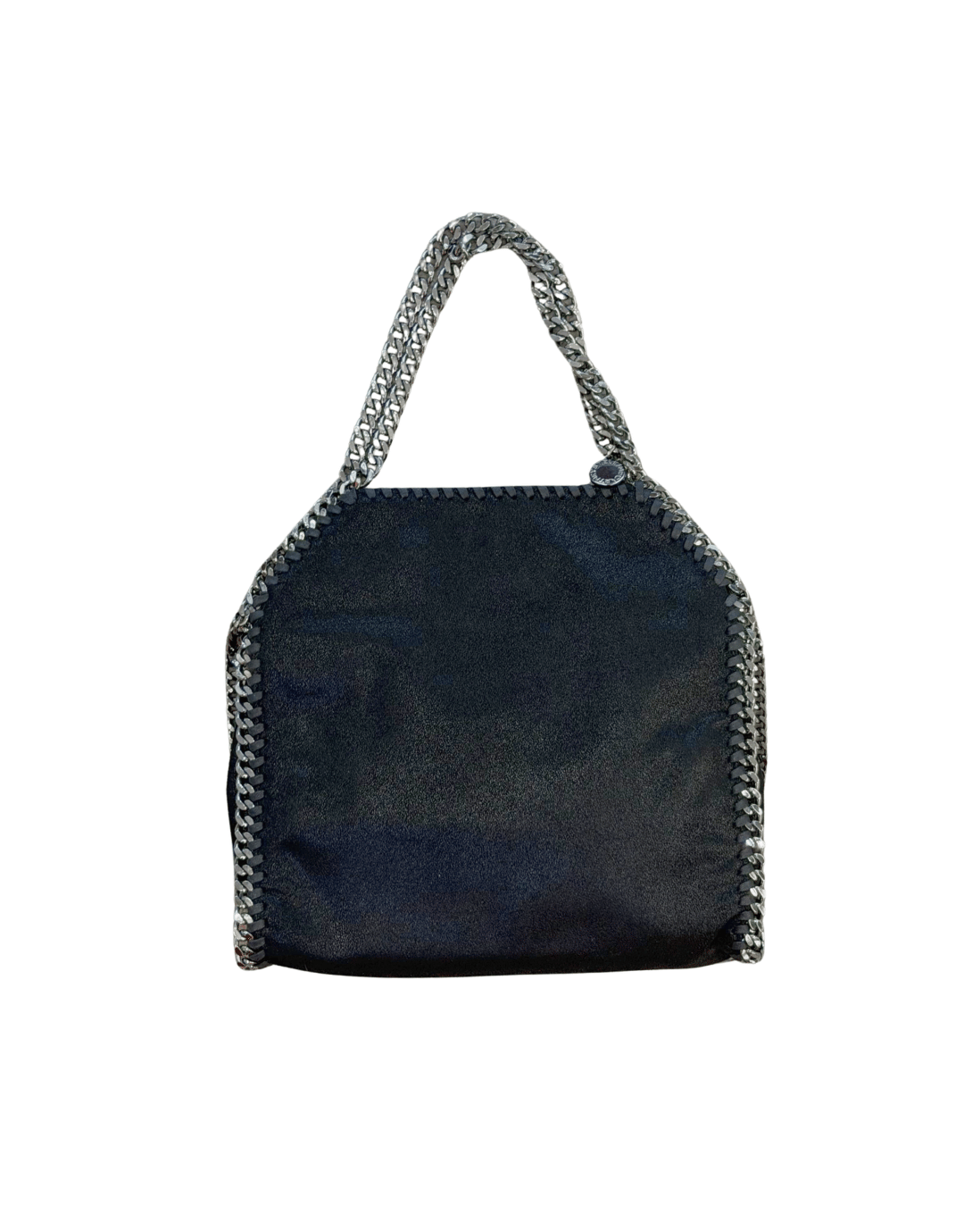 MINI STELLA MCCARTNEY NERA