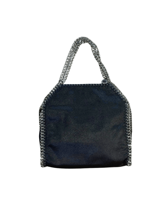 MINI STELLA MCCARTNEY NERA