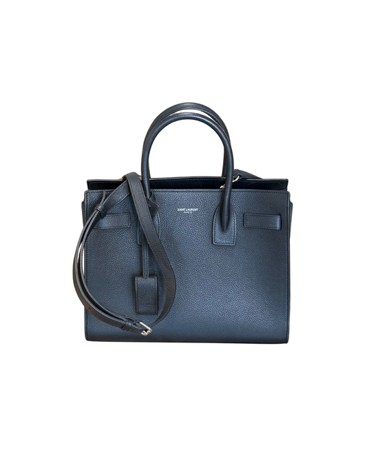 SAC DE JOUR SMALL NERA