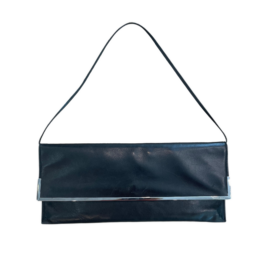 POCHETTE YVES SAINT LAURENT