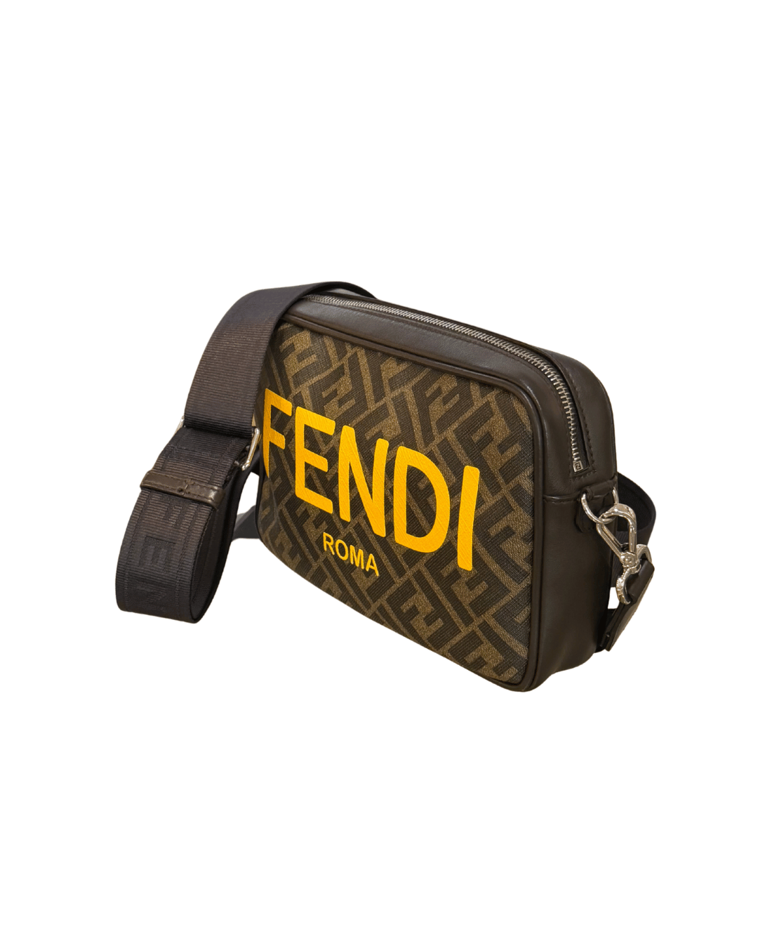 CAMERA BAG UNISEX FENDI