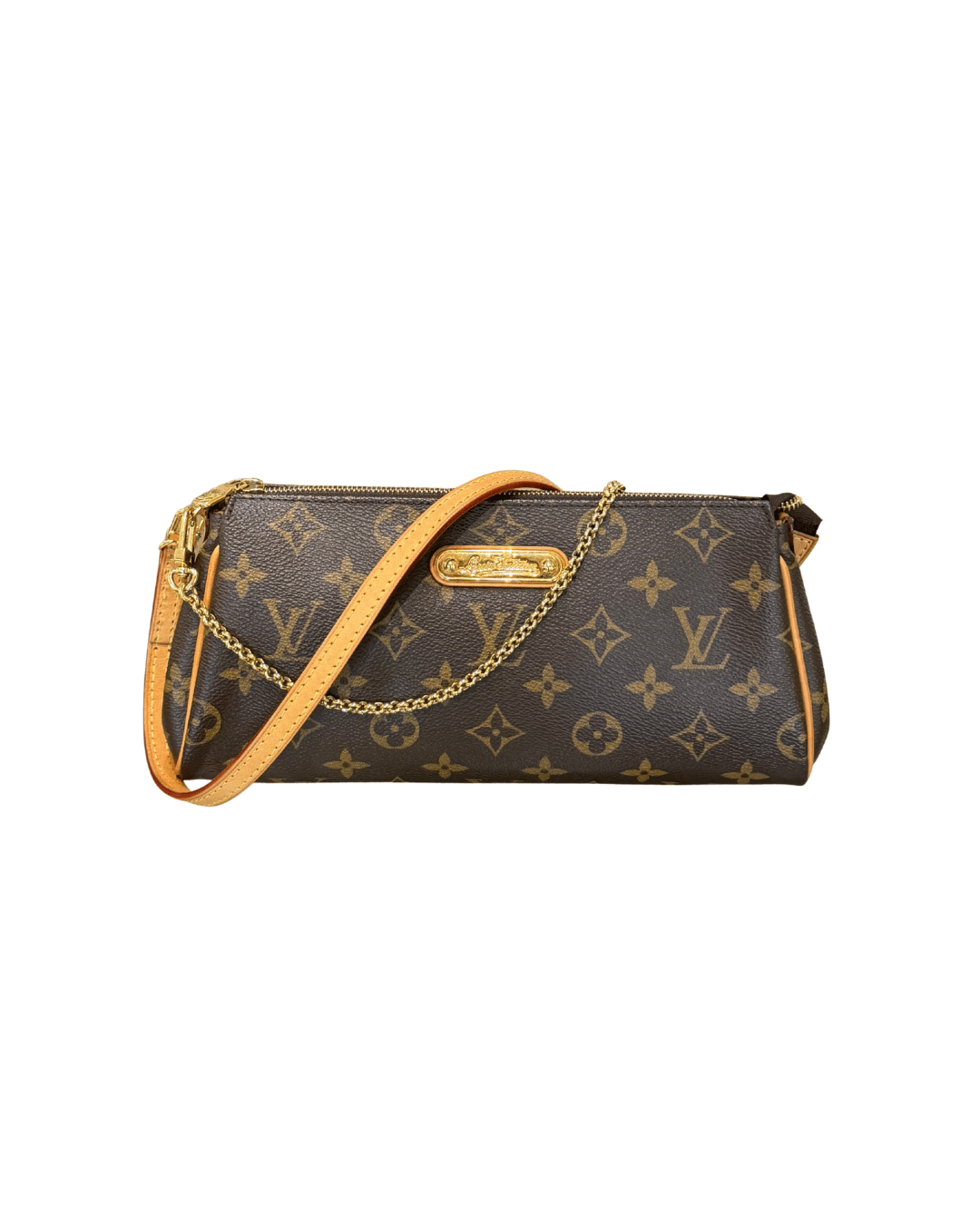 POCHETTE EVA LOUIS VUITTON