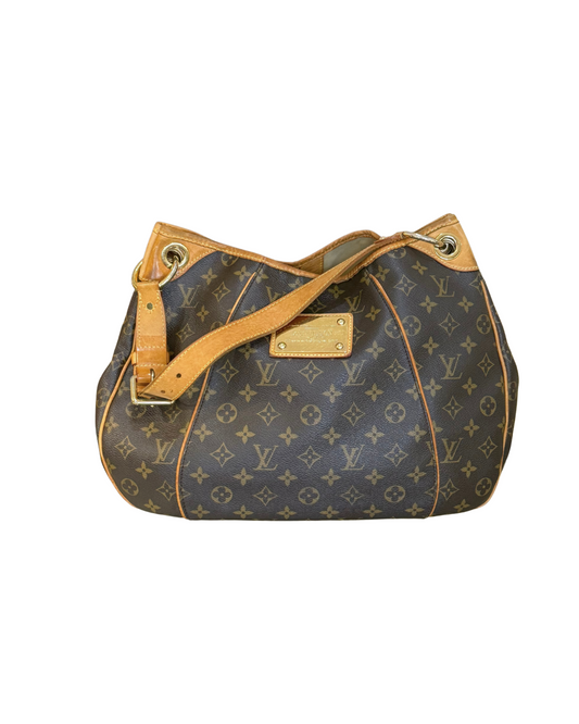GALLIERA MM LOUIS VUITTON