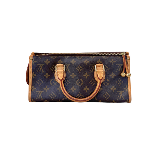 POPINCOURT LOUIS VUITTON