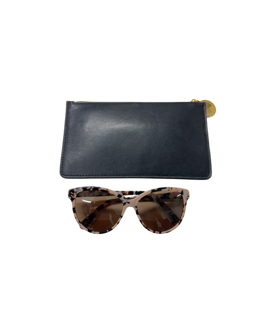 OCCHIALI STELLA MCCARTNEY