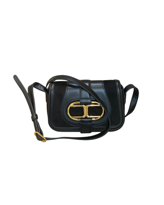 TRACOLLA ELISABETTA FRANCHI NERA