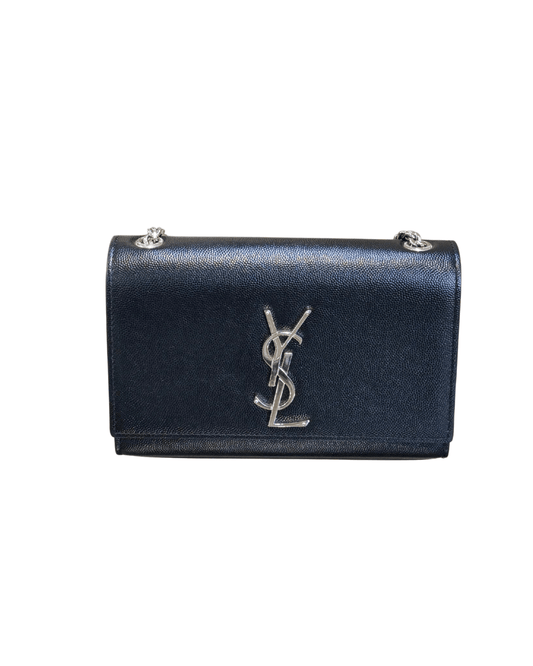 KATE SMALL YSL NERA