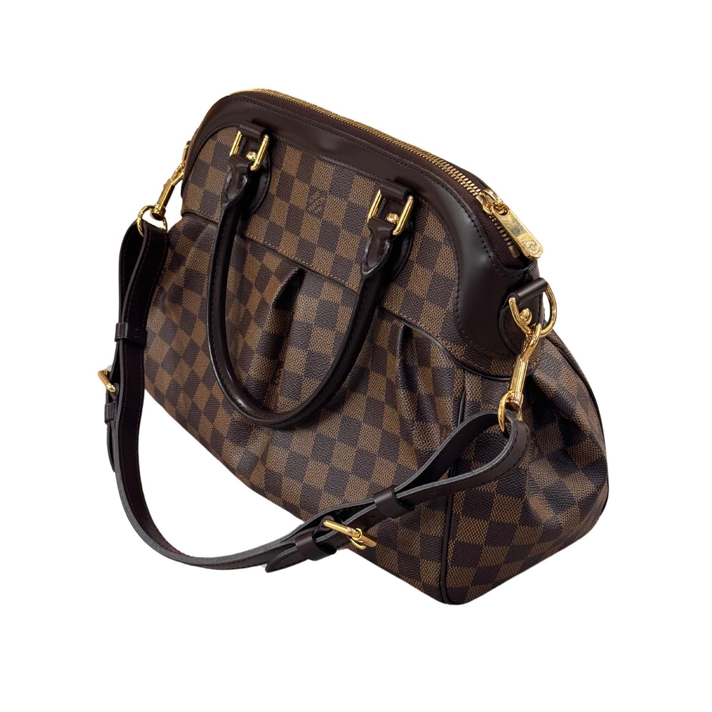 TREVI PM LOUIS VUITTON