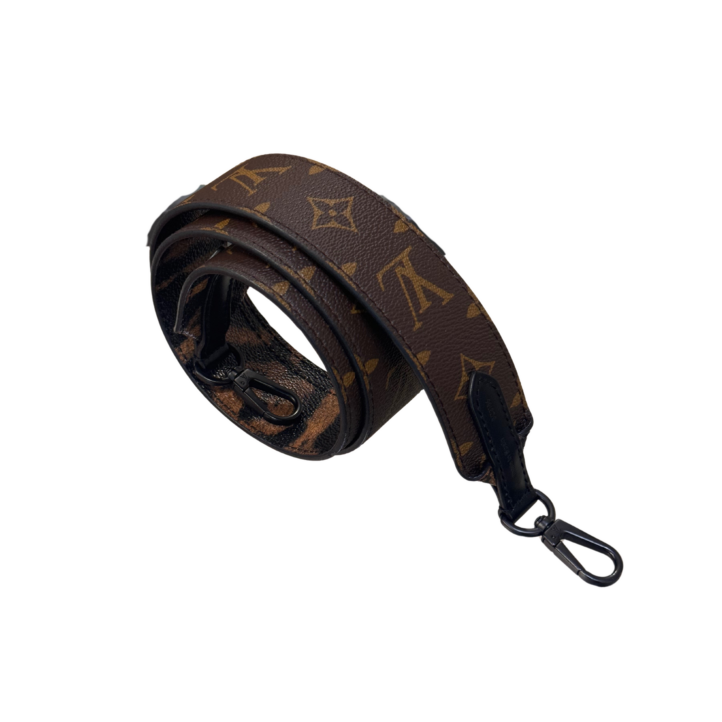 TRACOLLA MONOGRAM LOUIS VUITTON