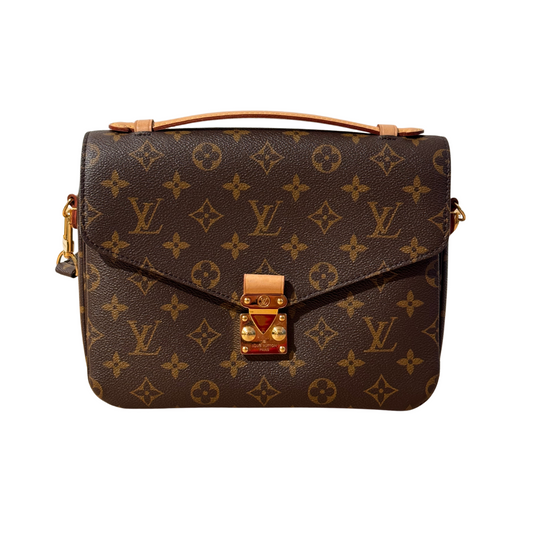 METIS LOUIS VUITTON