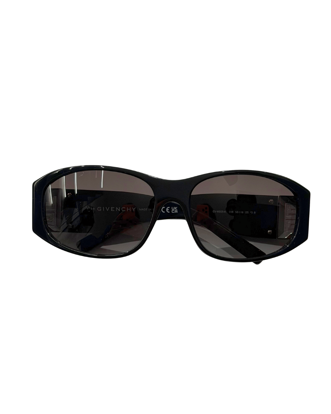 OCCHIALI DA SOLE GIVENCHY