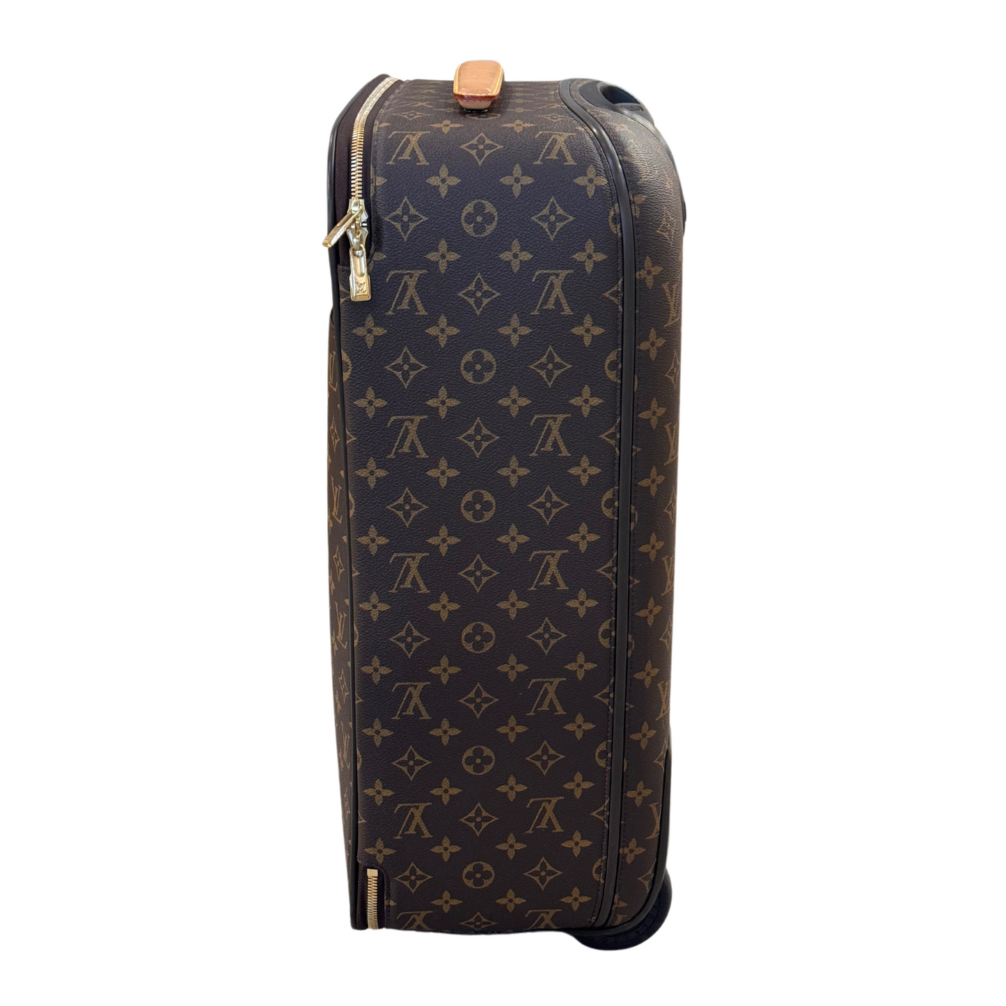 TROLLEY PEGASO LOUIS VUITTON