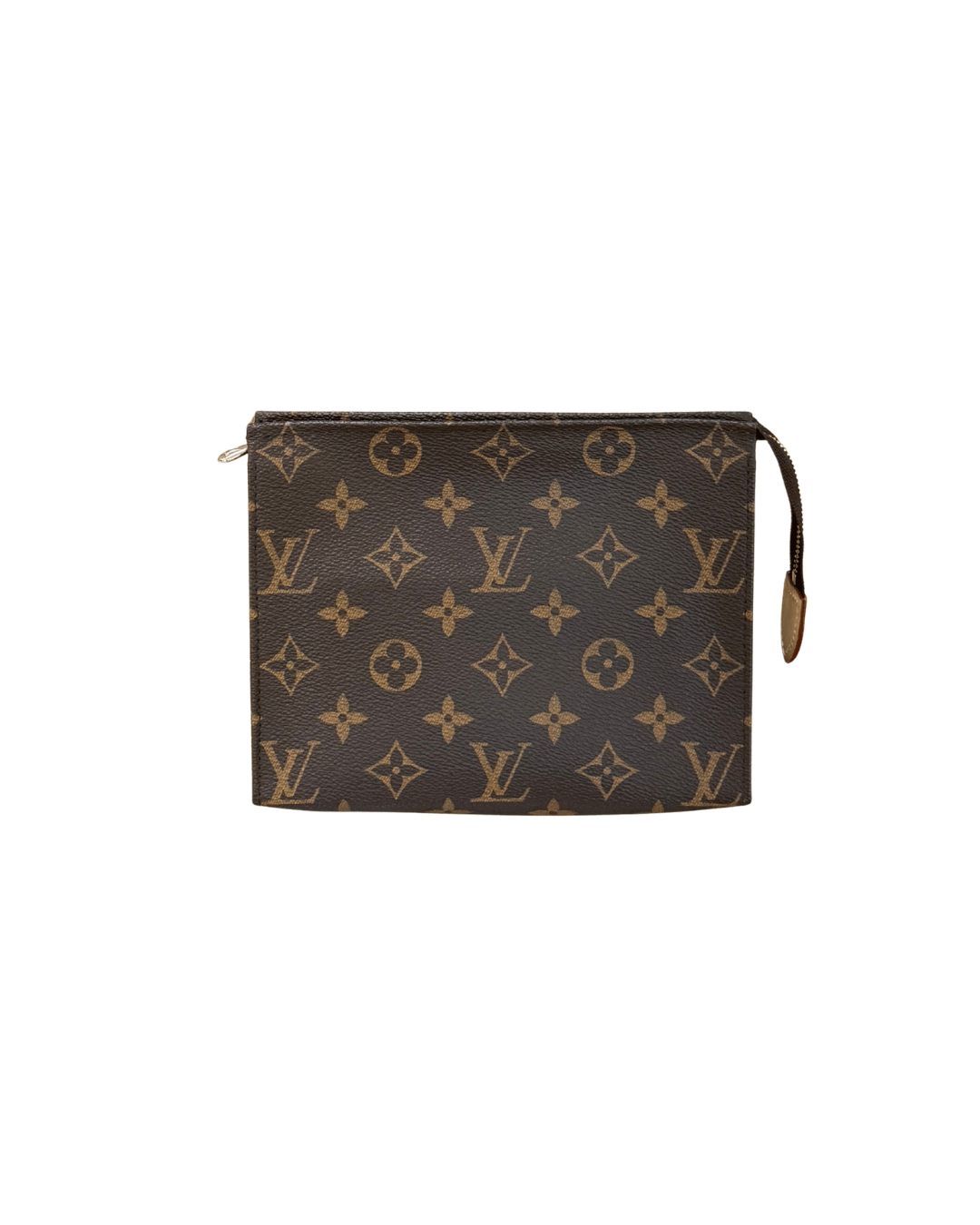 TOILET 19 LOUIS VUITTON MONOGRAM