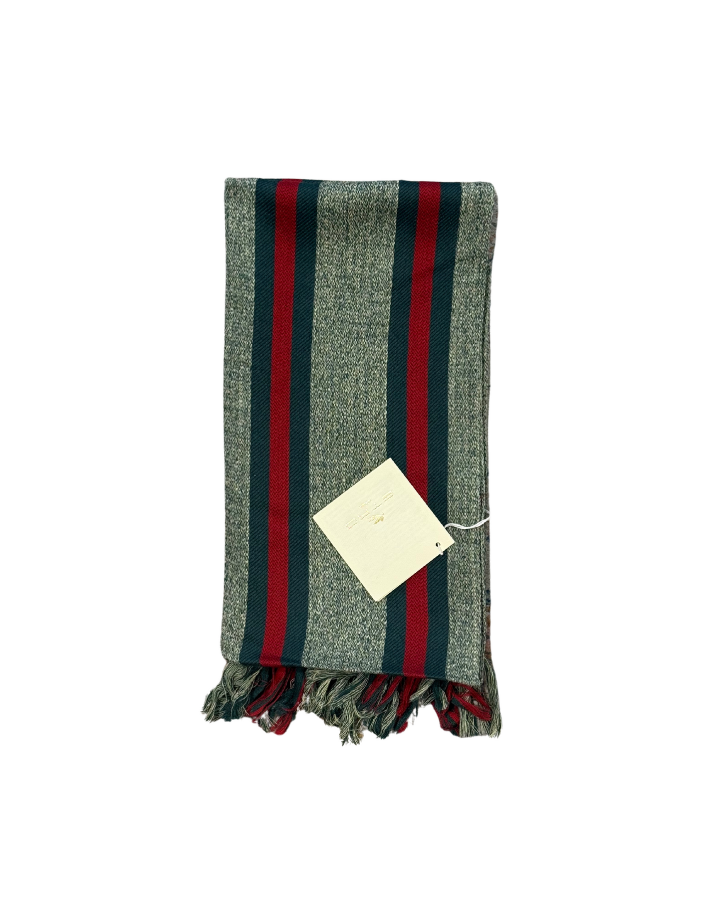 SCIARPINA ETRO