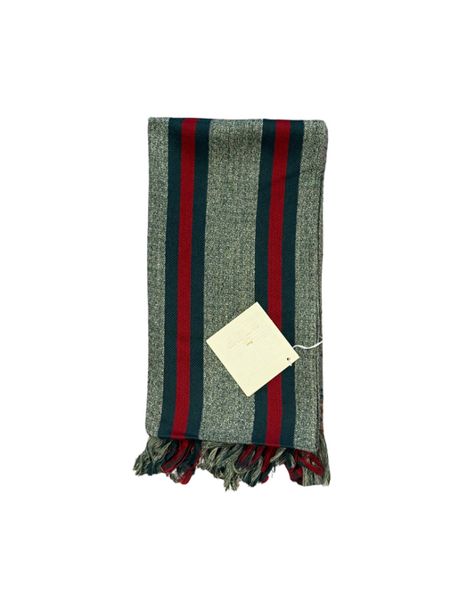 SCIARPINA ETRO
