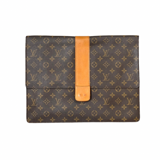 PORTADOCUMENTI LOUIS VUITTON