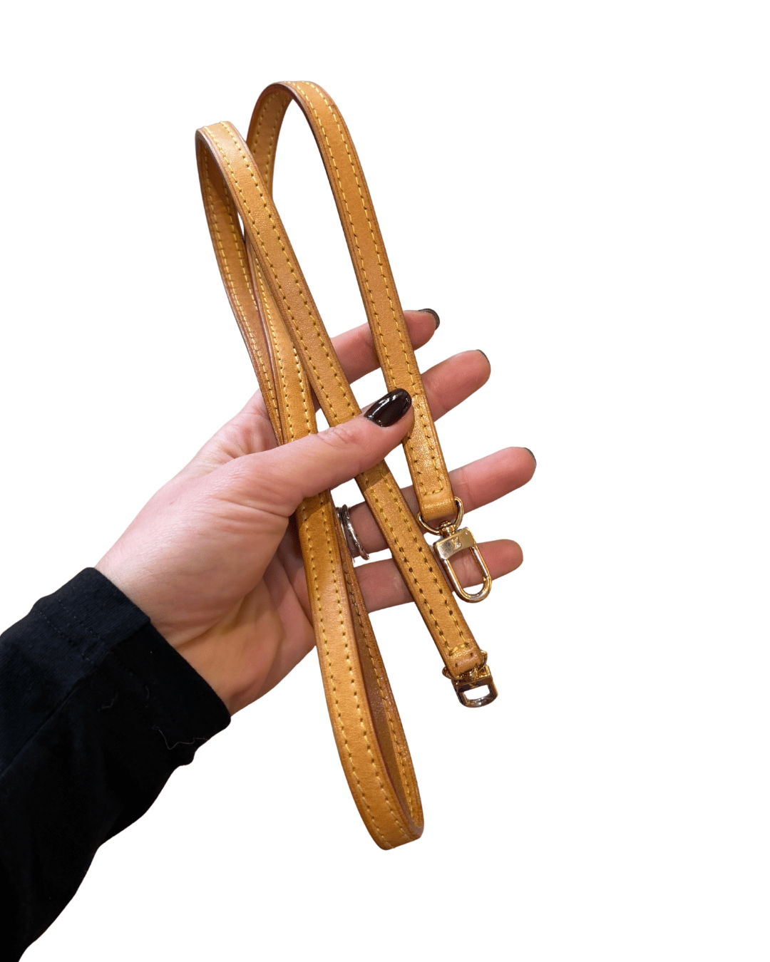 POCHETTE EVA LOUIS VUITTON