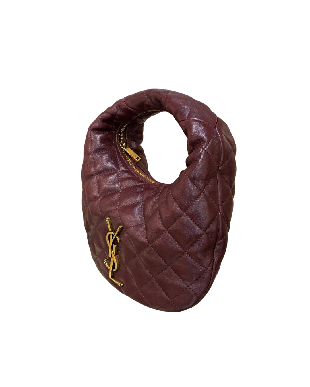 ICARINO YSL BORDEAUX