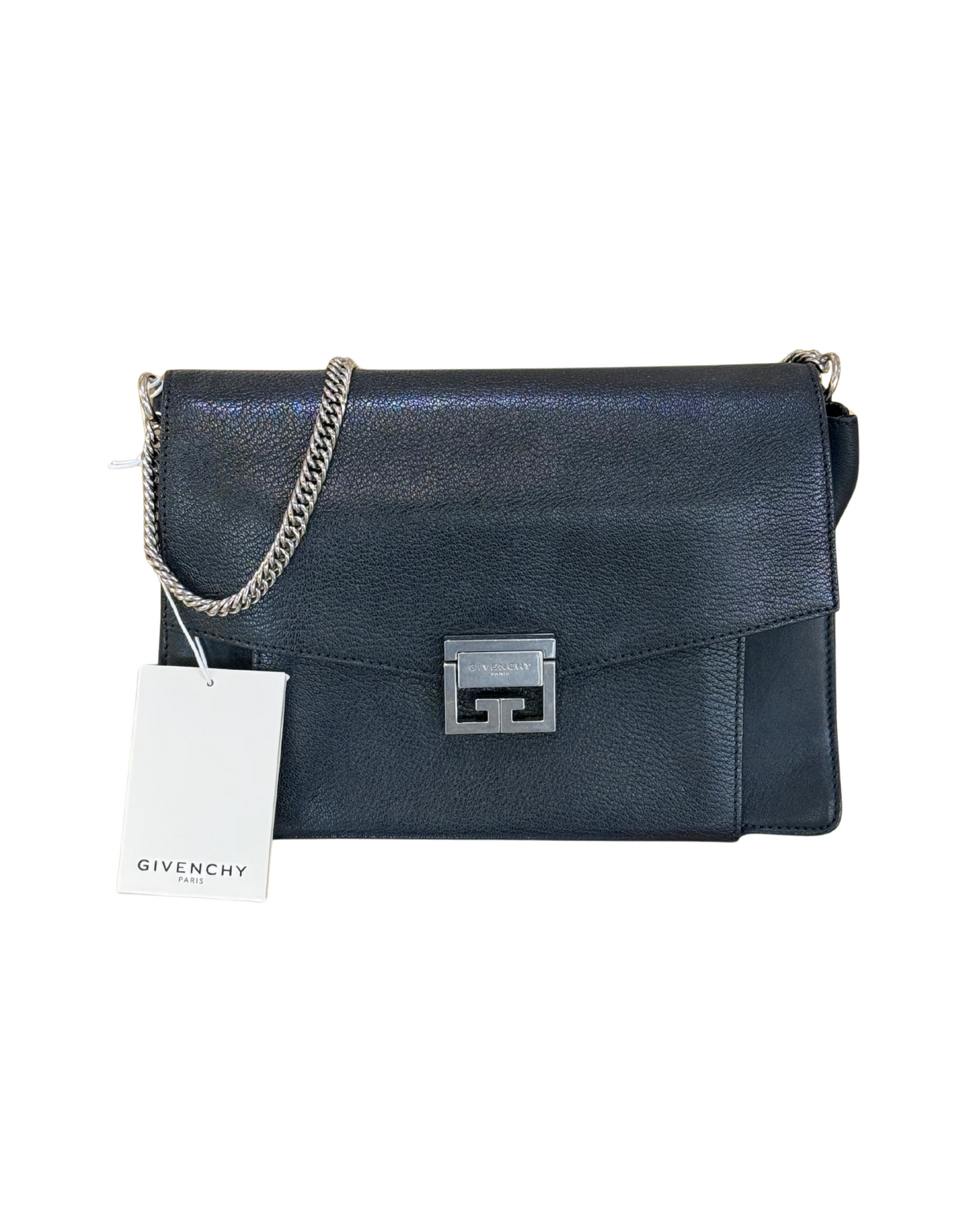 GIVENCHY NERA
