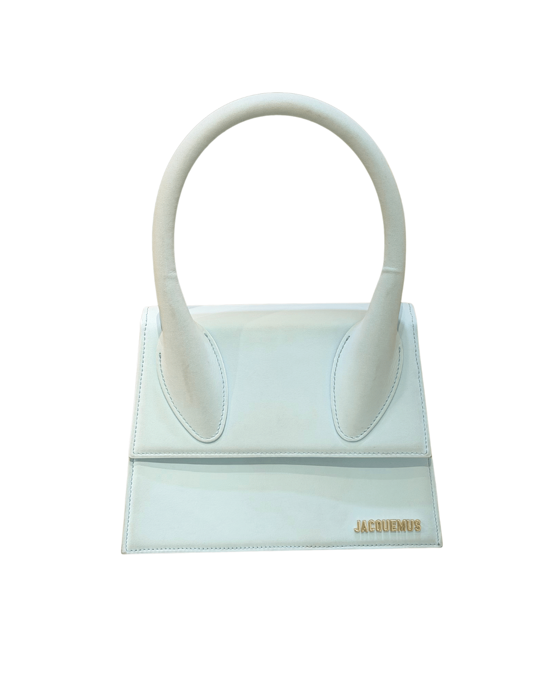 LE GRAND CHIQUITO AZZURRO CARTA DA ZUCCHERO