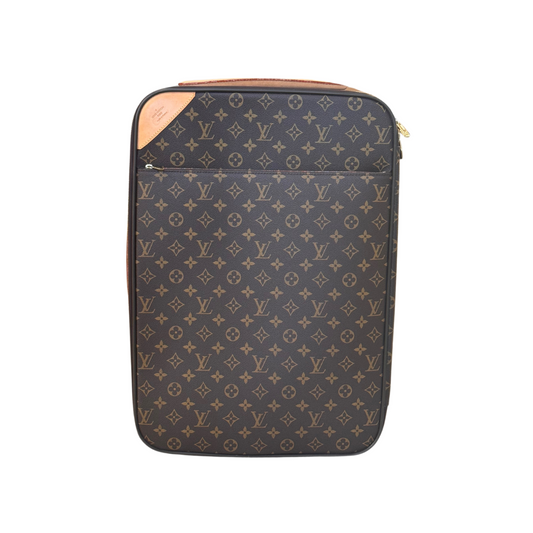 TROLLEY PEGASO LOUIS VUITTON