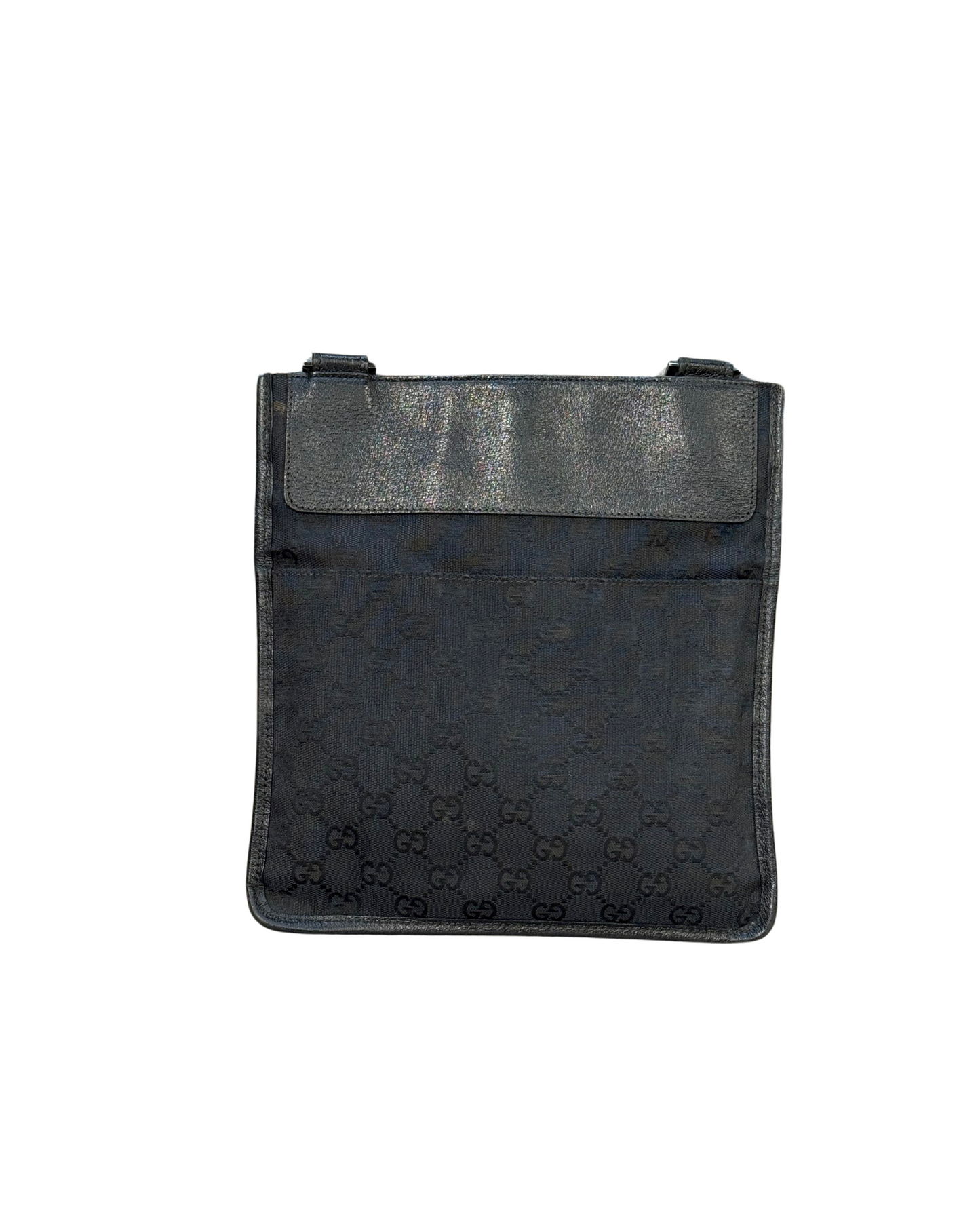 TRACOLLA GUCCI UNISEX