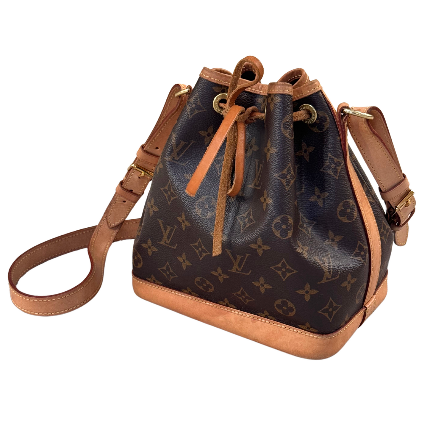 NOE BB LOUIS VUITTON